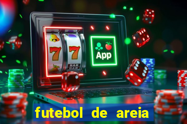 futebol de areia psp download