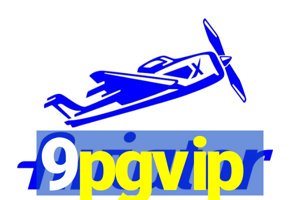 9pgvip