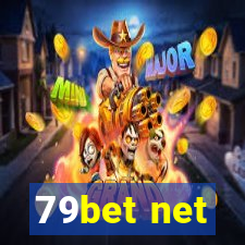 79bet net