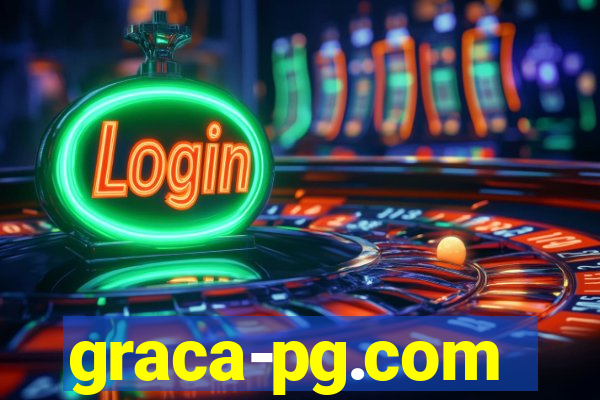 graca-pg.com