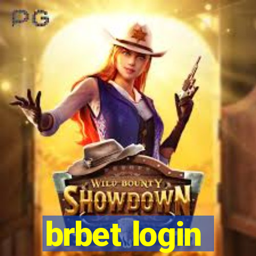 brbet login