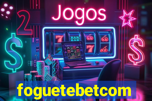 foguetebetcom