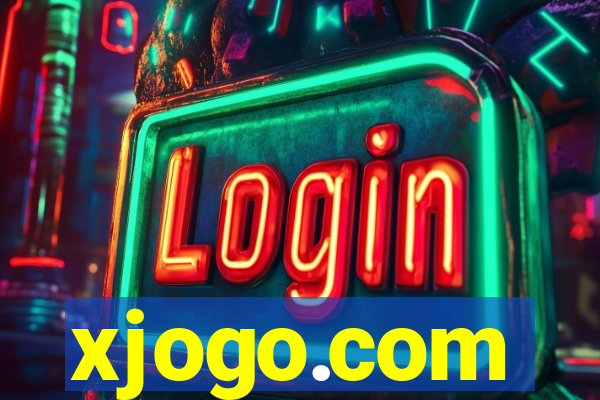 xjogo.com