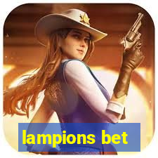 lampions bet