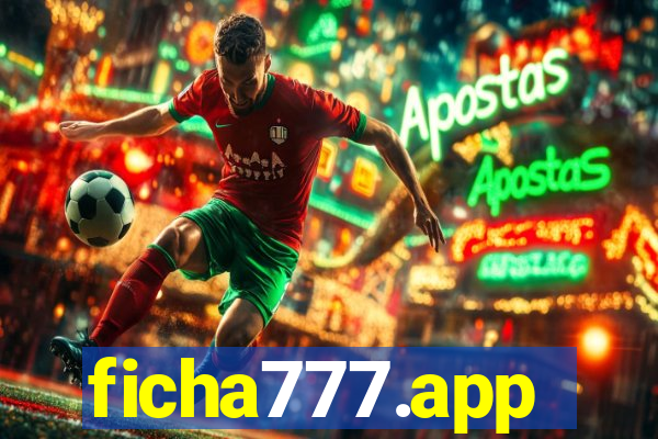 ficha777.app