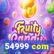 54999 com