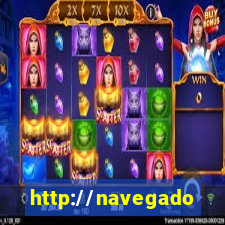 http://navegadoruniplay.top