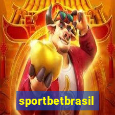 sportbetbrasil