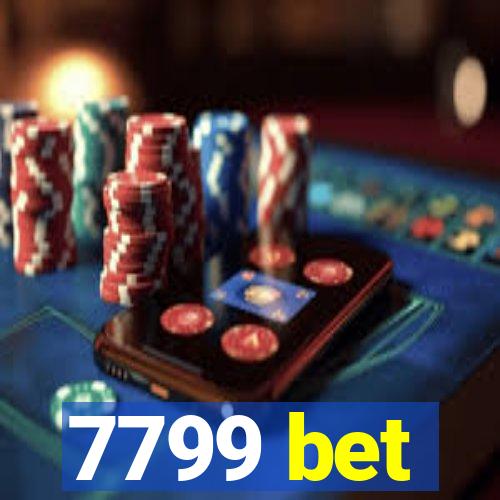 7799 bet