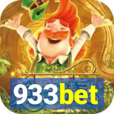 933bet