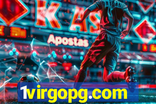 1virgopg.com