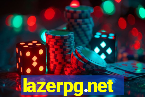 lazerpg.net