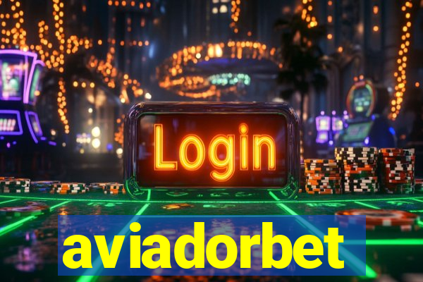 aviadorbet