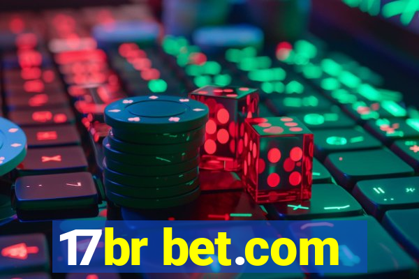 17br bet.com