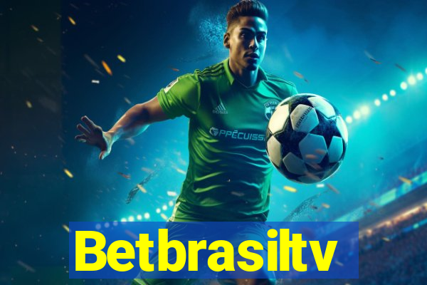 Betbrasiltv