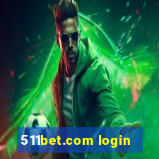 511bet.com login