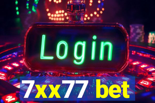 7xx77 bet