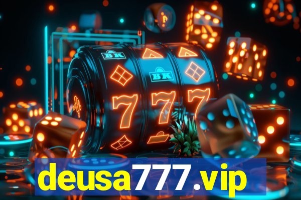 deusa777.vip