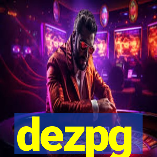 dezpg