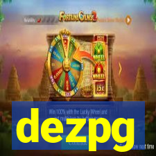 dezpg