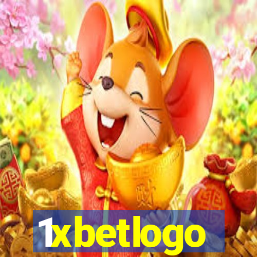 1xbetlogo