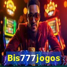 Bis777jogos