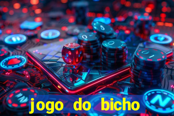 jogo do bicho preferida matinal