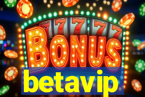 betavip