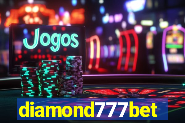 diamond777bet