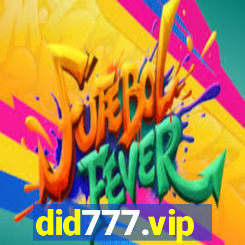 did777.vip