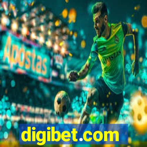 digibet.com