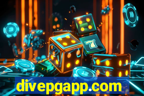 divepgapp.com