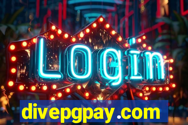 divepgpay.com