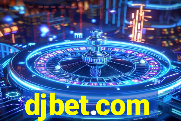 djbet.com