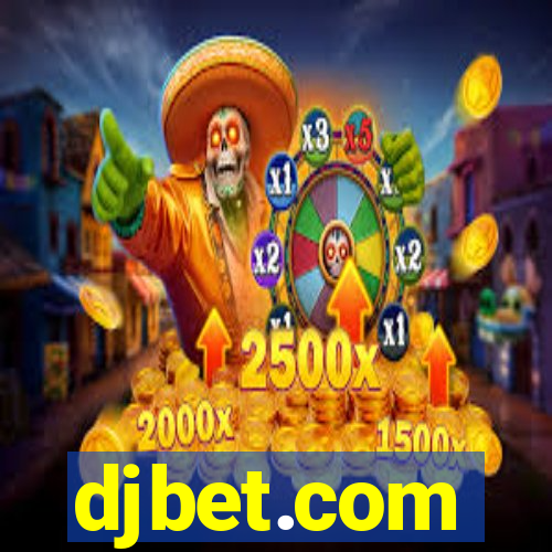 djbet.com