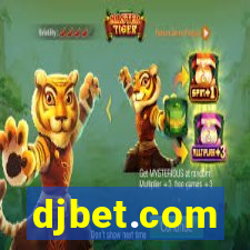 djbet.com