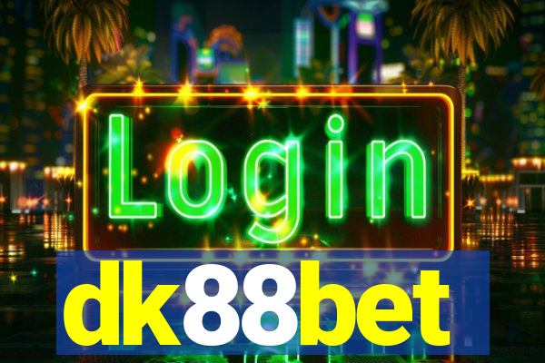 dk88bet