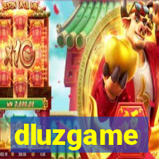 dluzgame