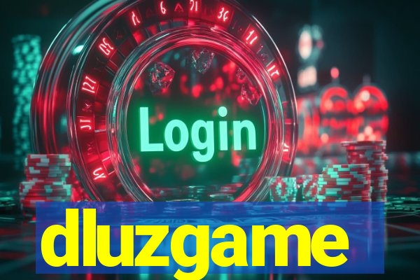 dluzgame