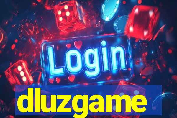 dluzgame