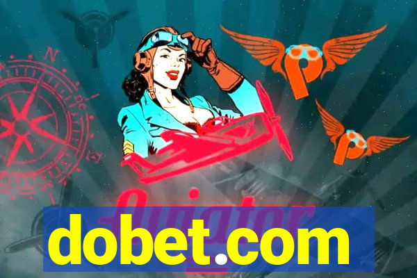 dobet.com