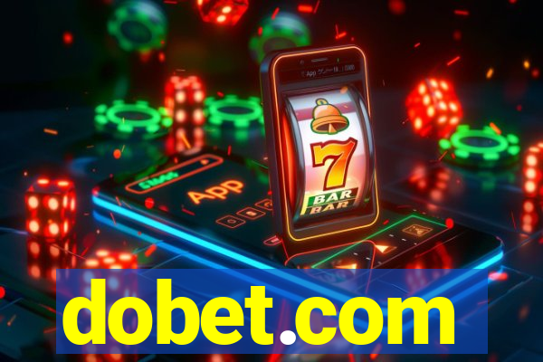 dobet.com