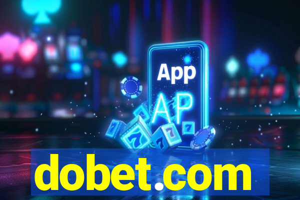 dobet.com