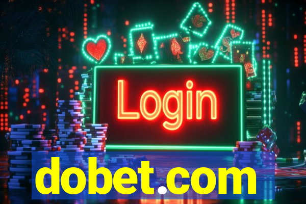 dobet.com