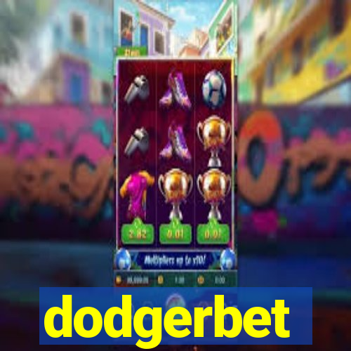 dodgerbet