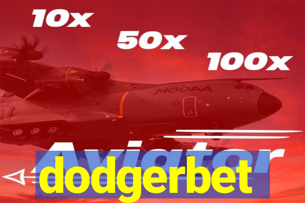 dodgerbet