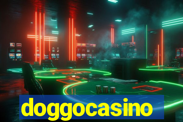 doggocasino