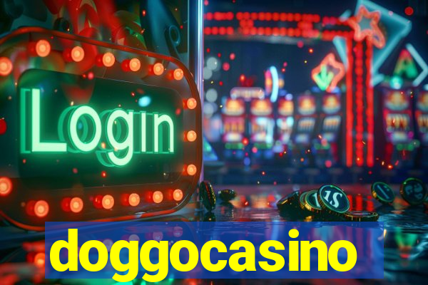 doggocasino