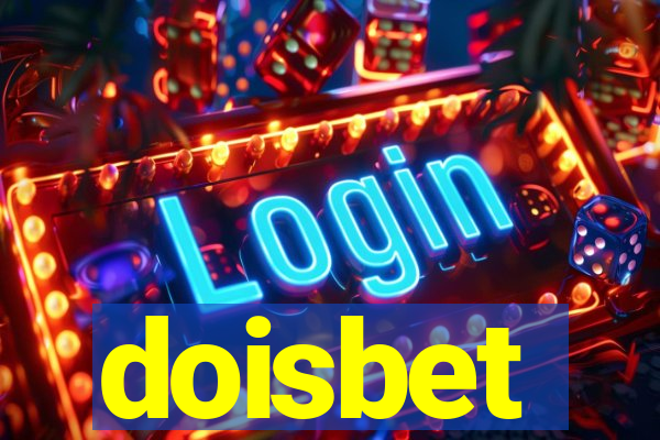 doisbet