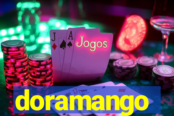 doramango